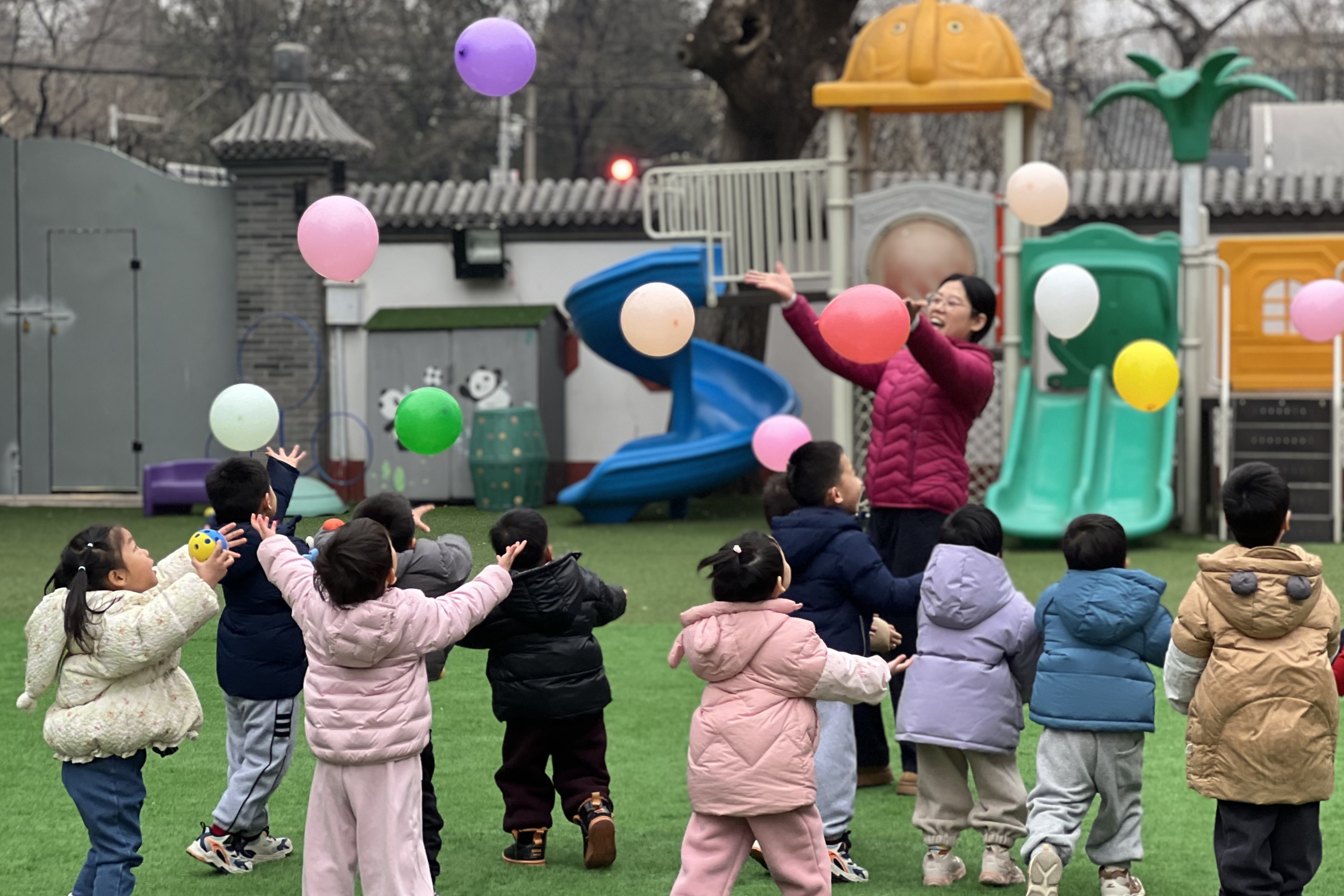 微信图片_20260225132610_84_76.jpg