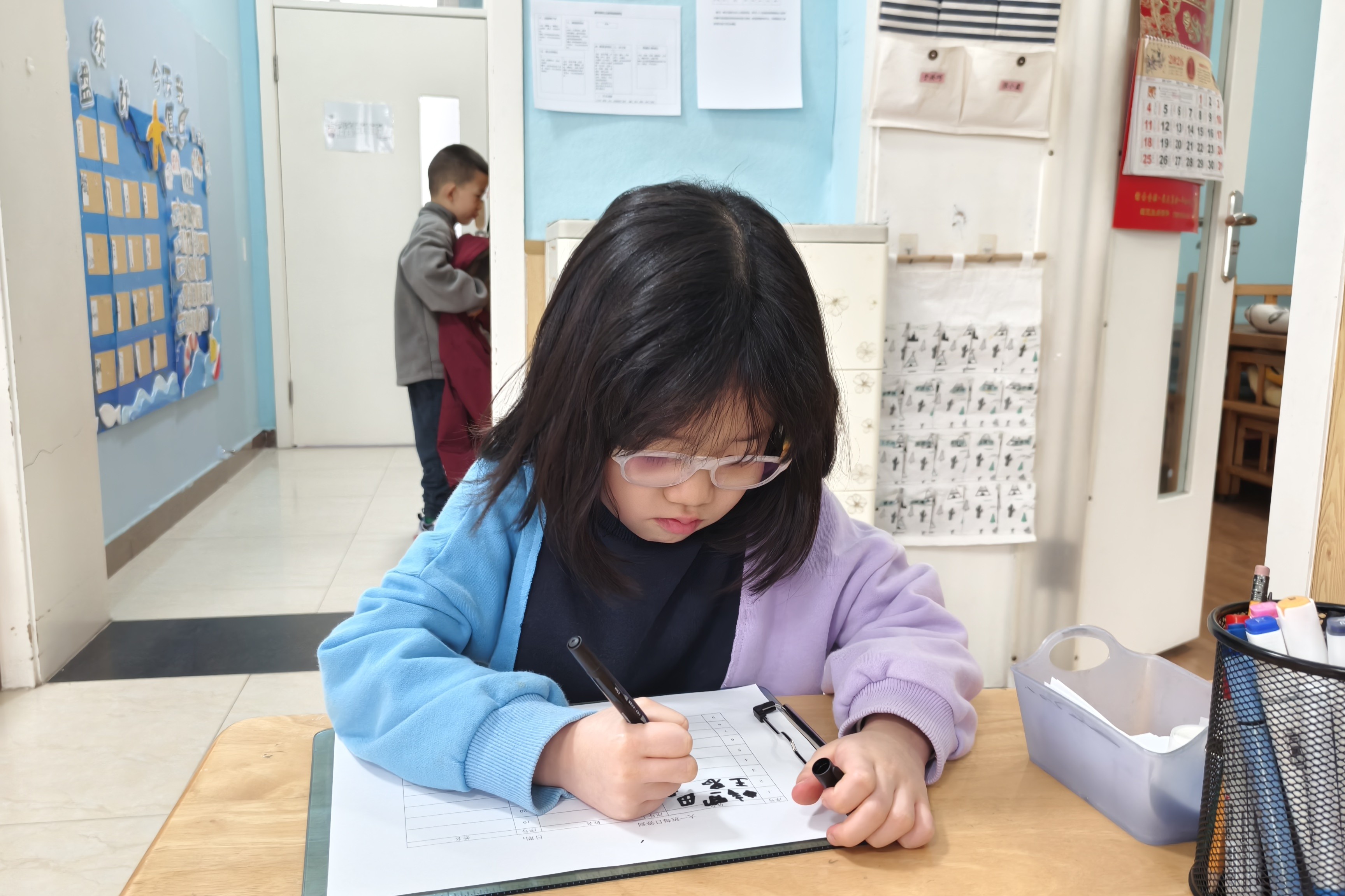 微信图片_2026-02-25_150031_072.jpg