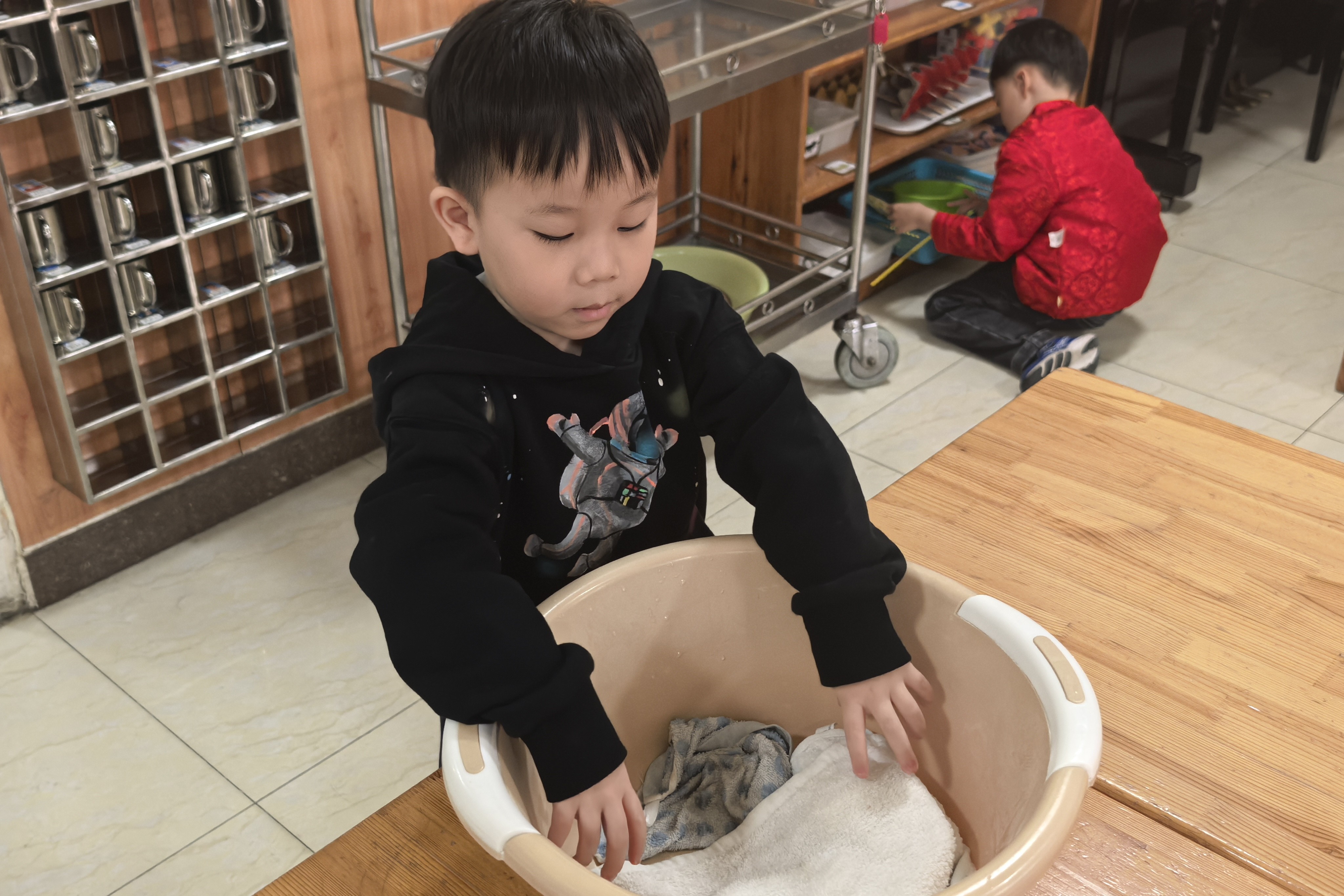 微信图片_20260225142912_274_12.jpg