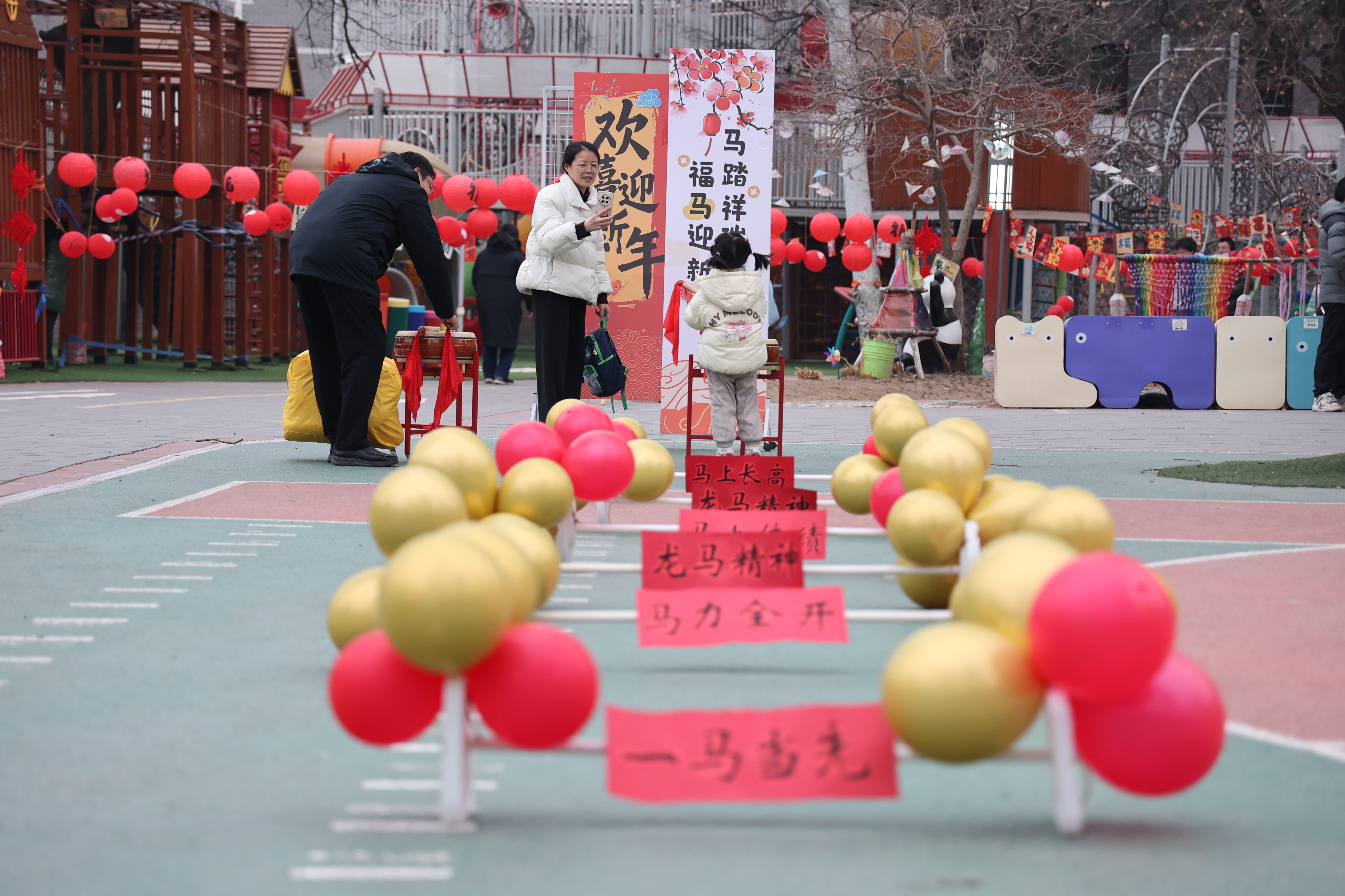 ZZP_7343.JPG