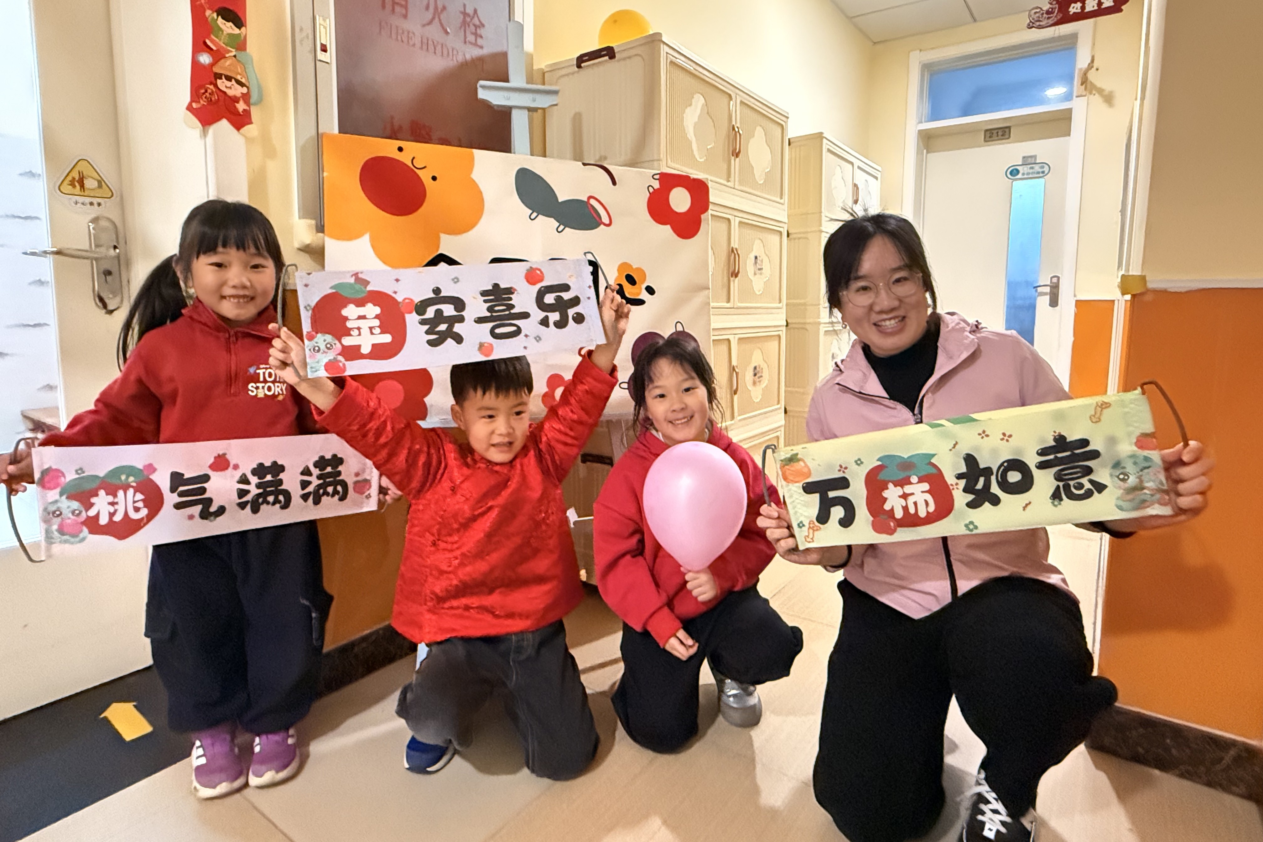 微信图片_20260225142958_277_12.jpg
