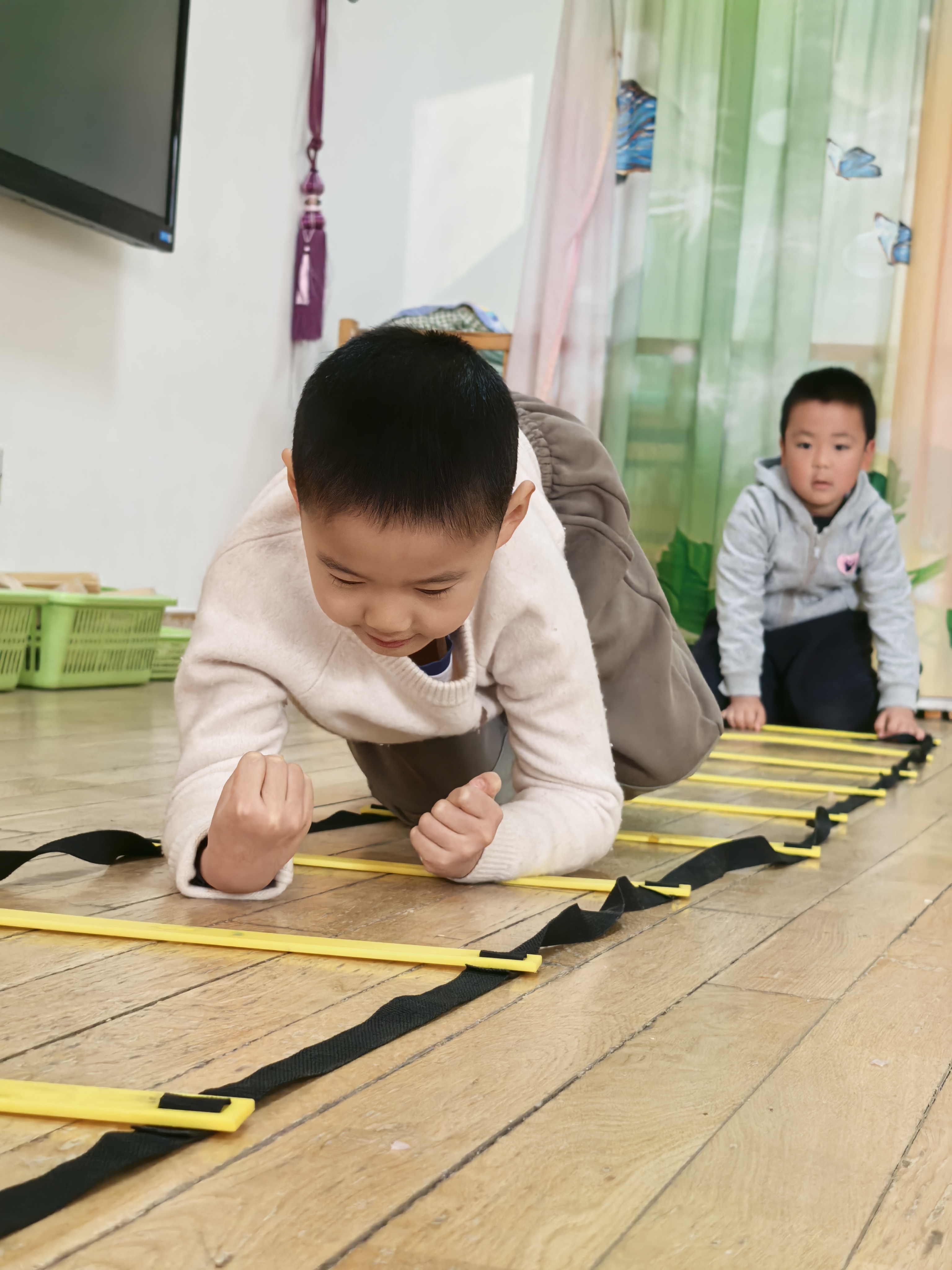 燕东大五体质体能体育游戏 (2).jpg