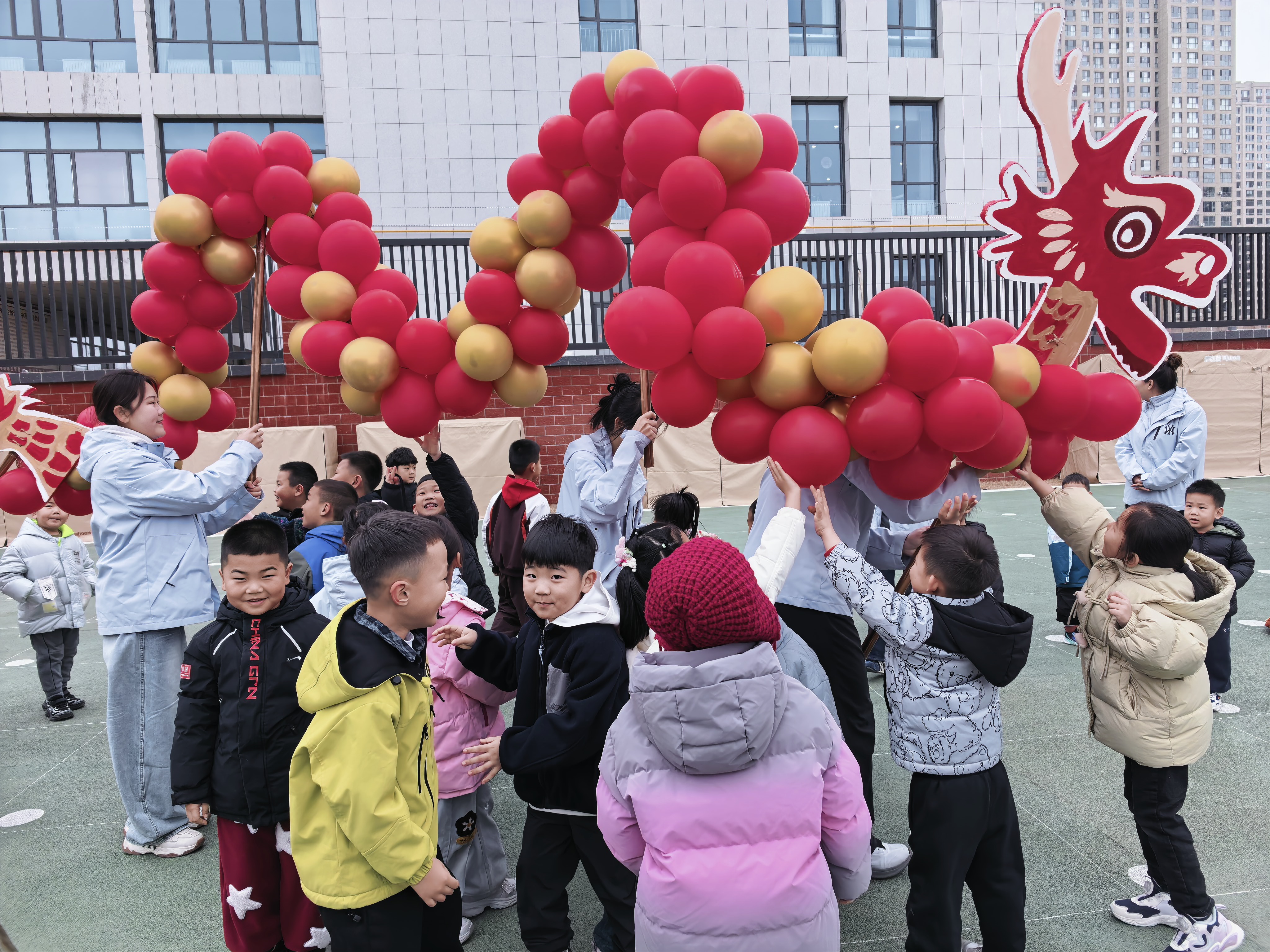 微信图片_20260305140504_187_59.jpg