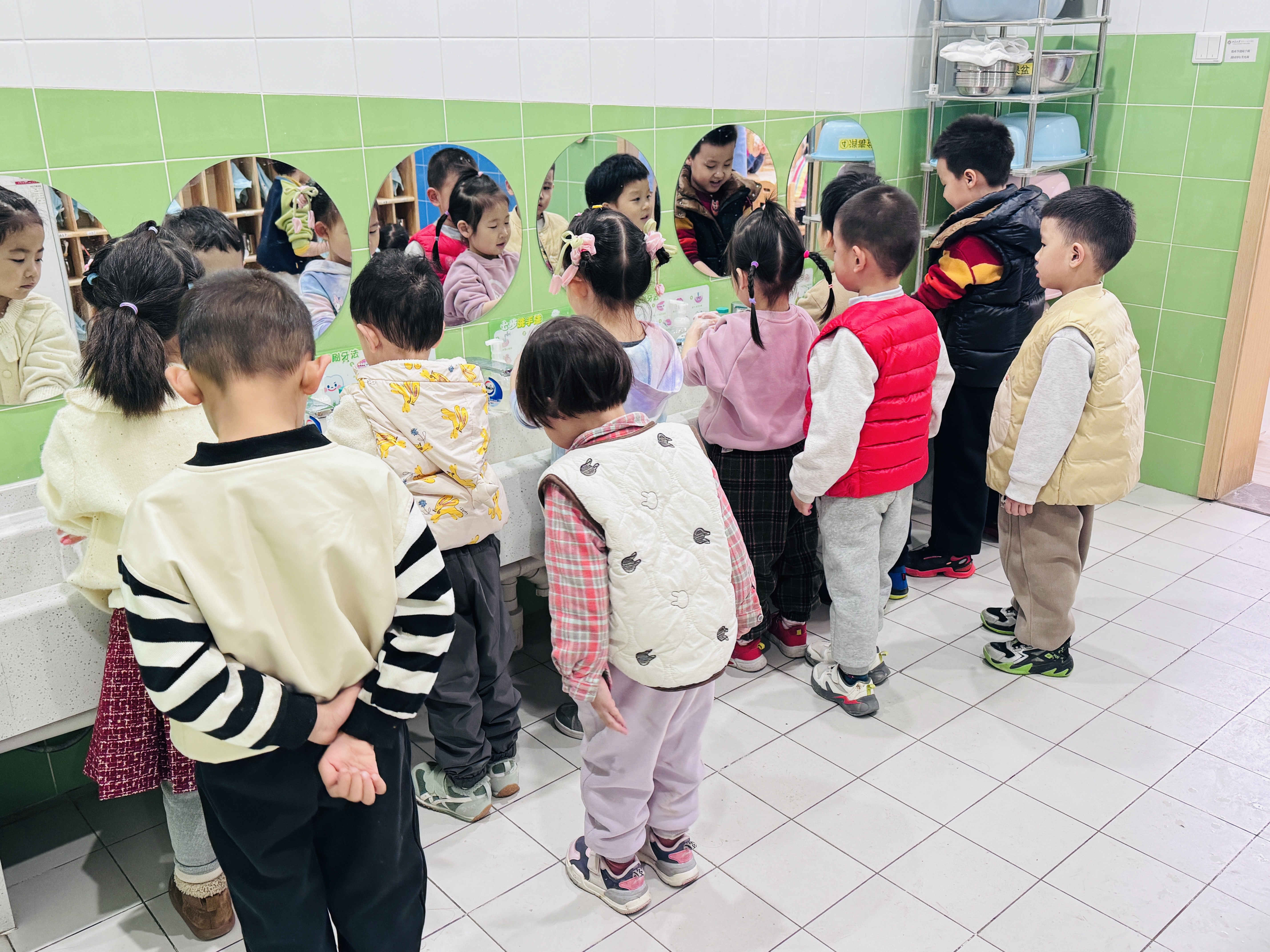卫生习惯.jpg