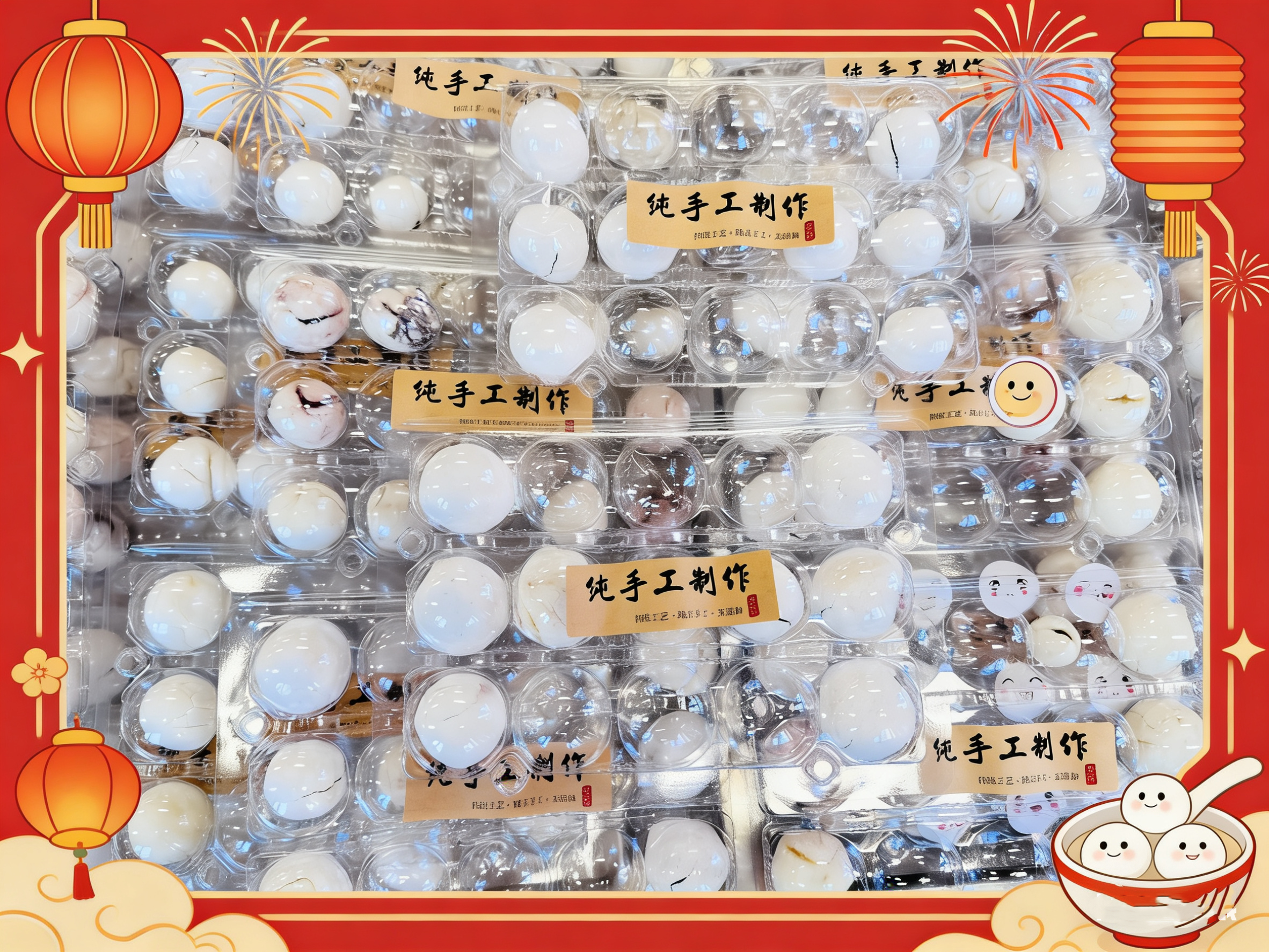 美食新馨1.png