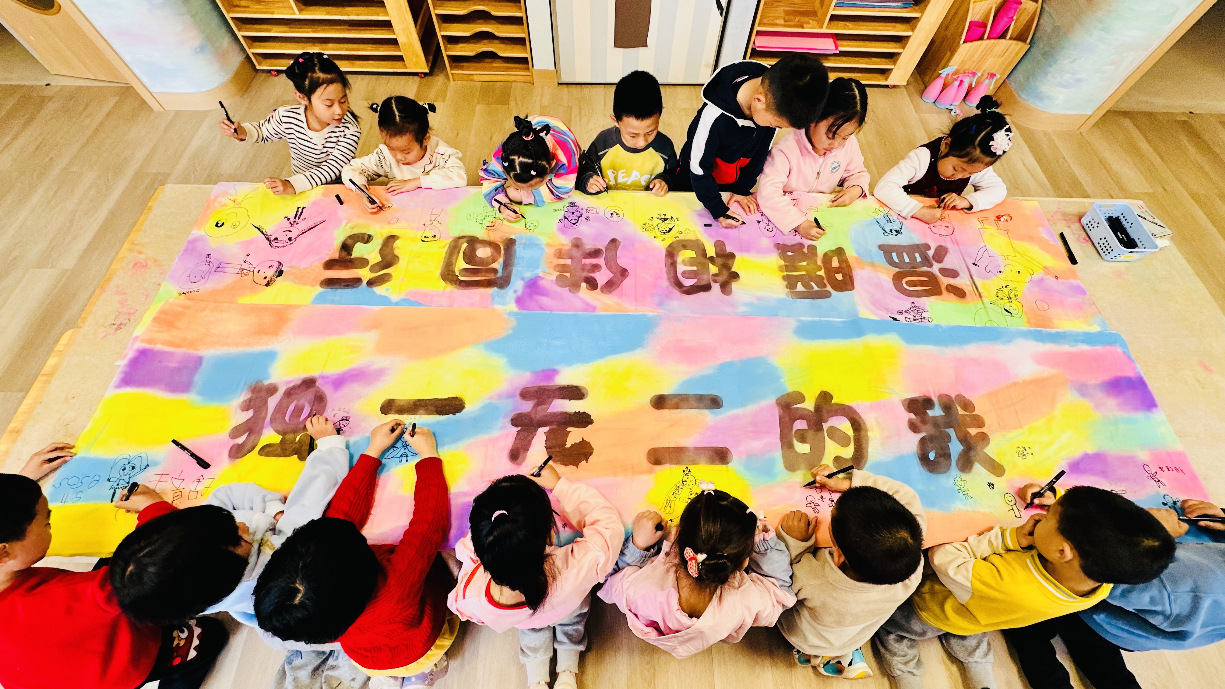 微信图片_20260403170540_262_222.jpg