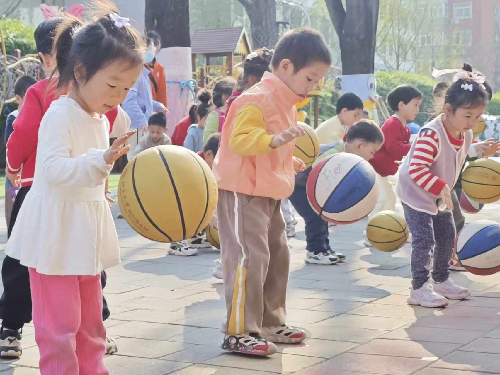微信图片_20260401133217_136_236.jpg