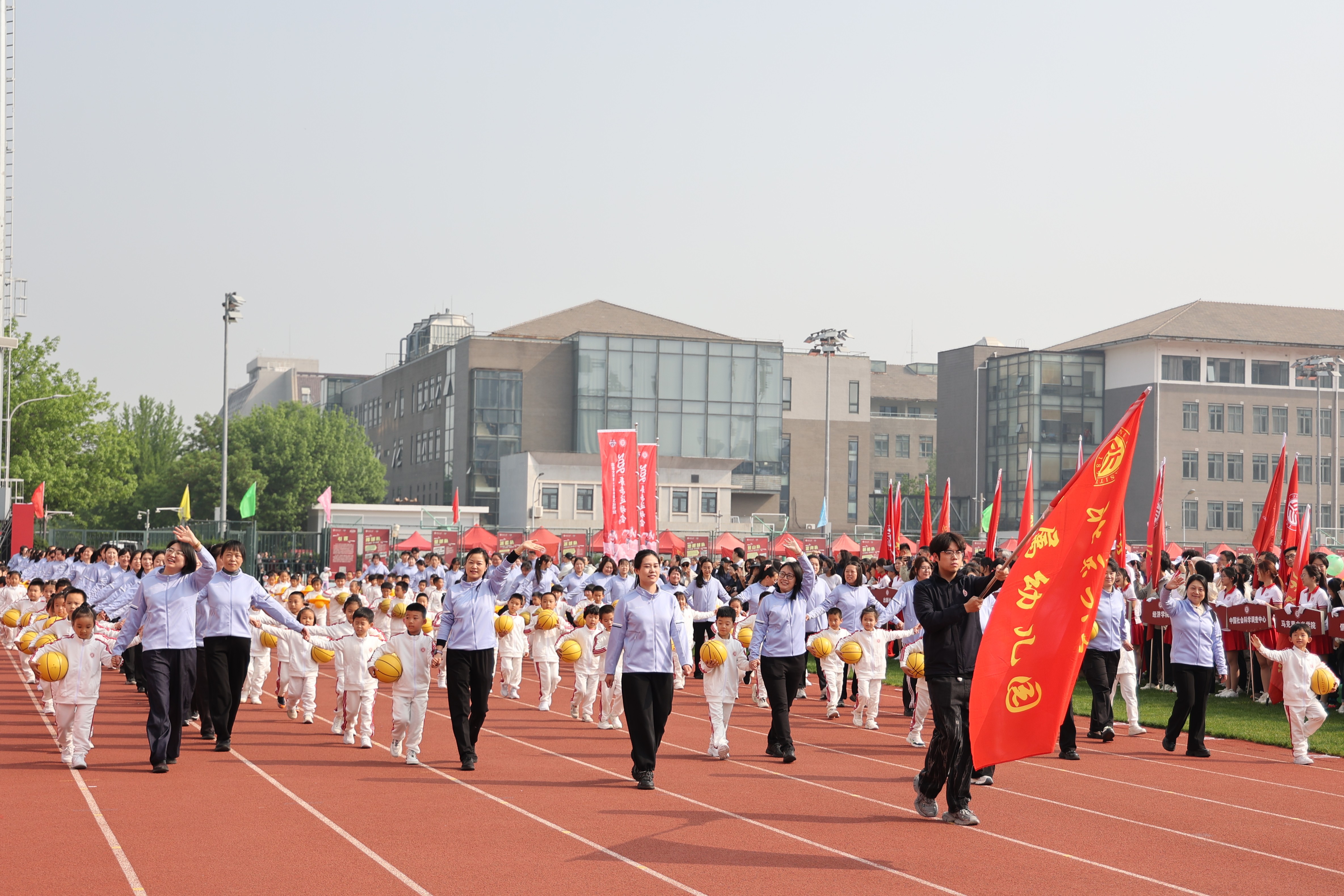 ZZP_7279.JPG