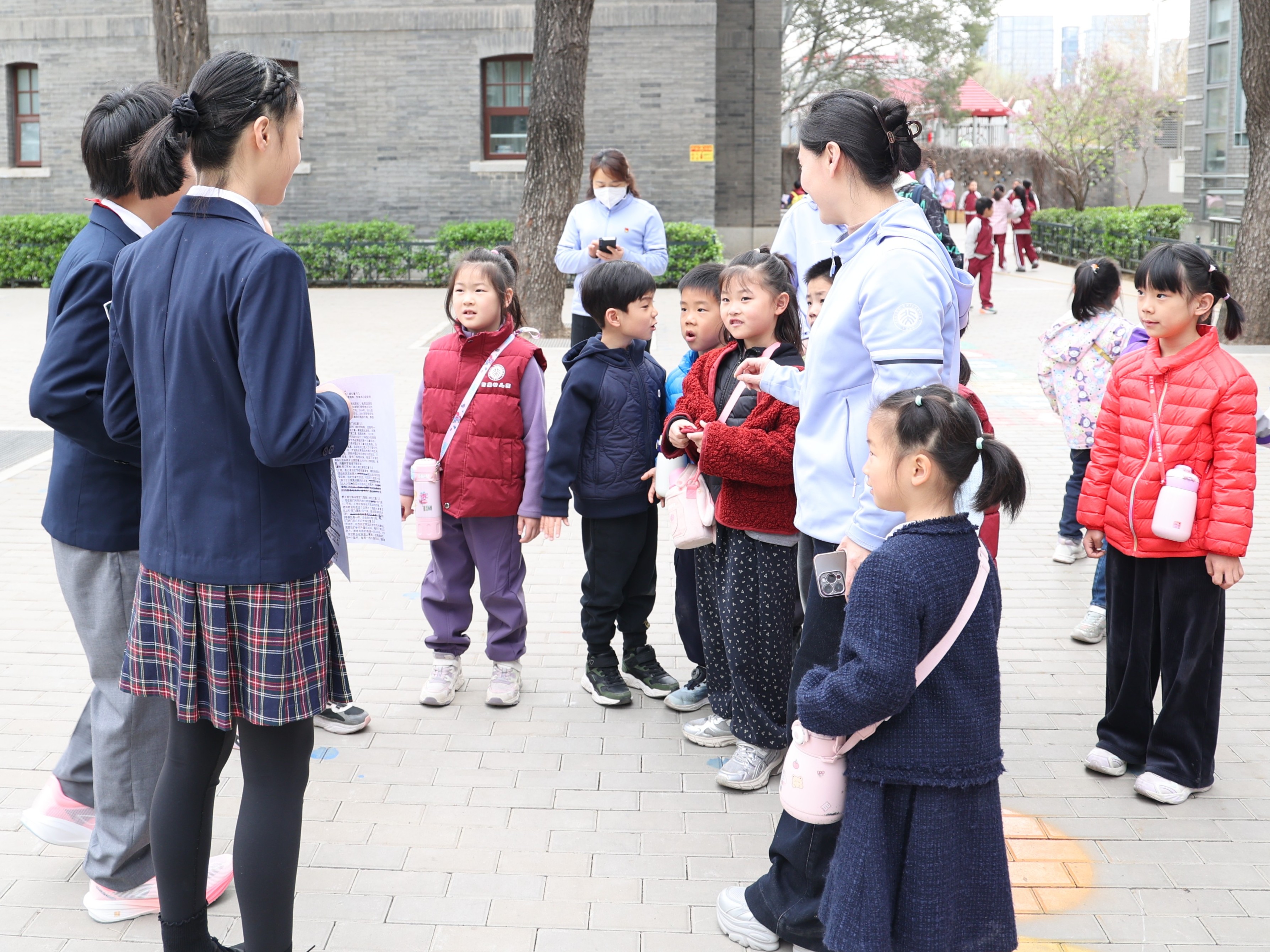 ZZP_1332.JPG