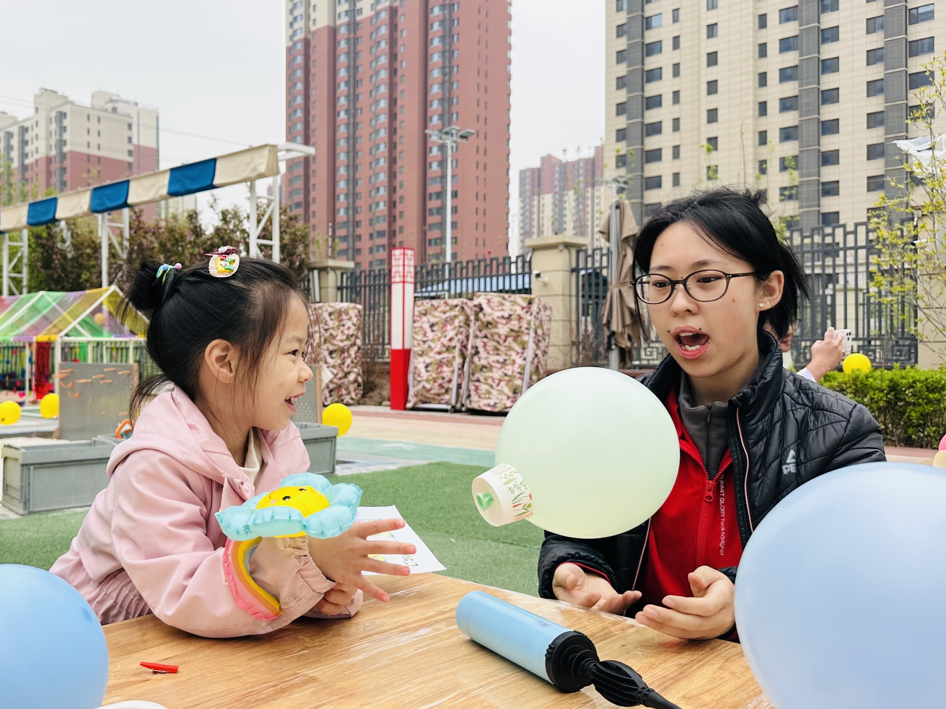 微信图片_20260421190123_308_222.jpg