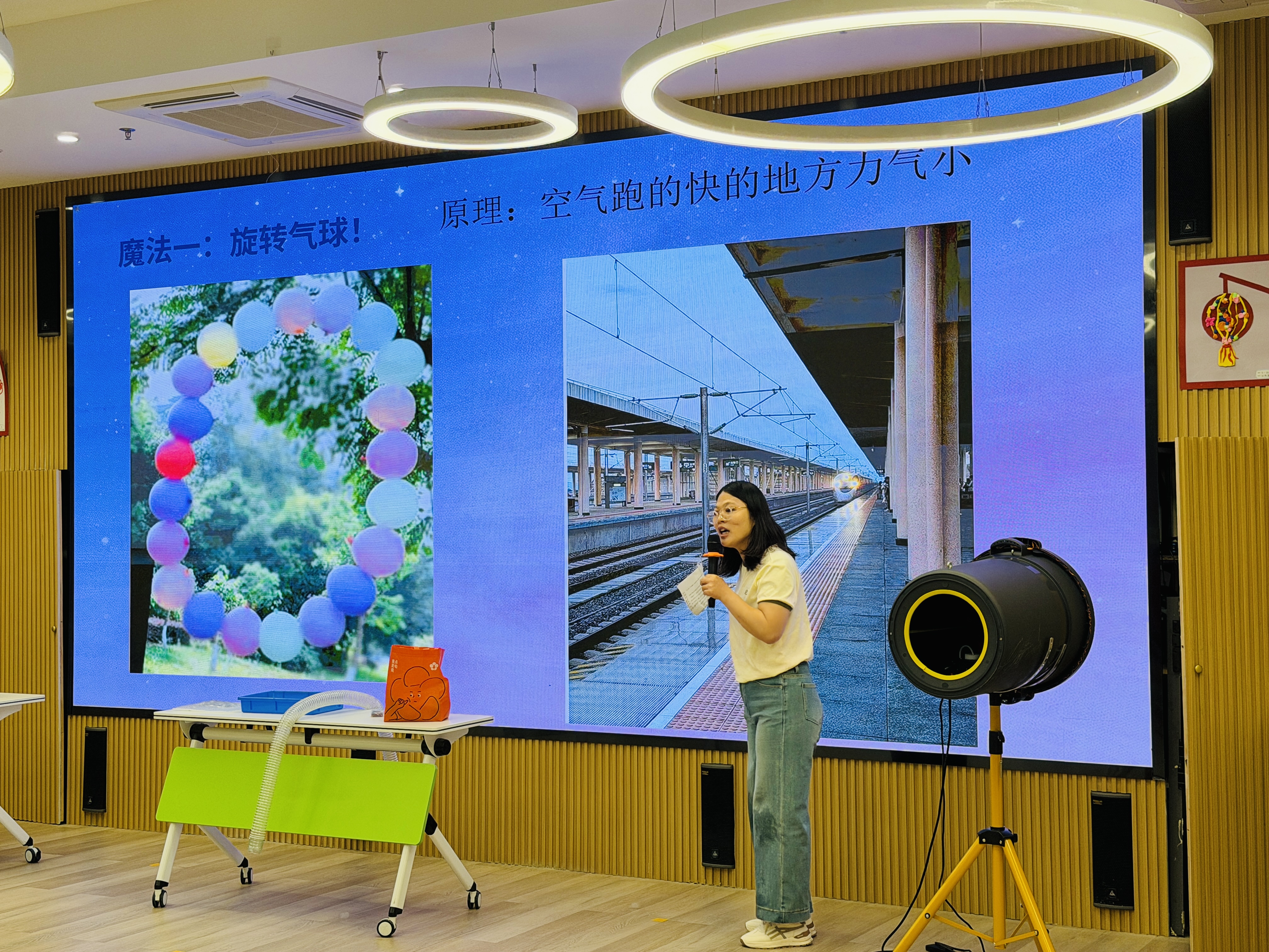 微信图片_20260417091736_1807_1.jpg
