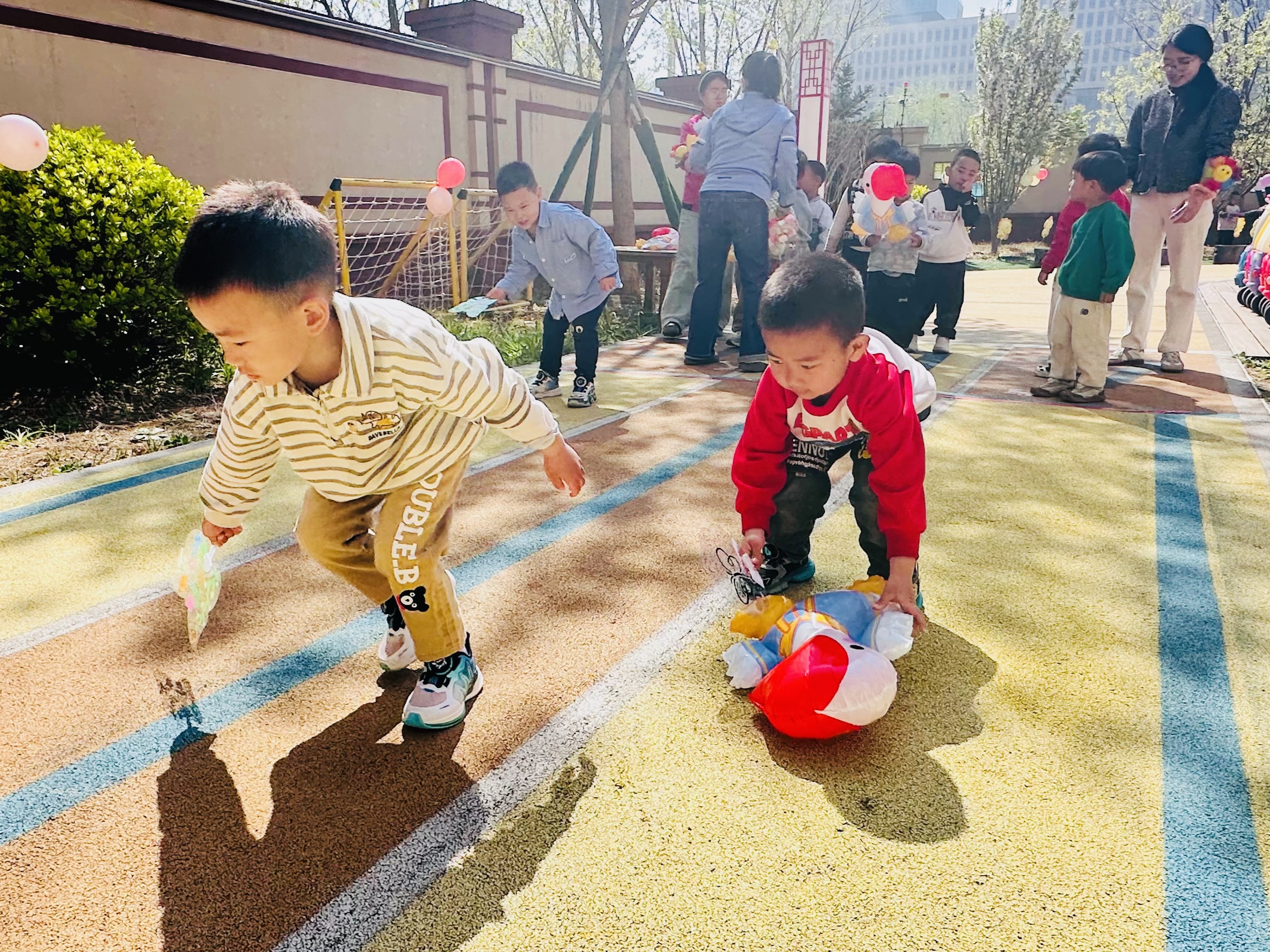 微信图片_20260417091651_1790_1.jpg