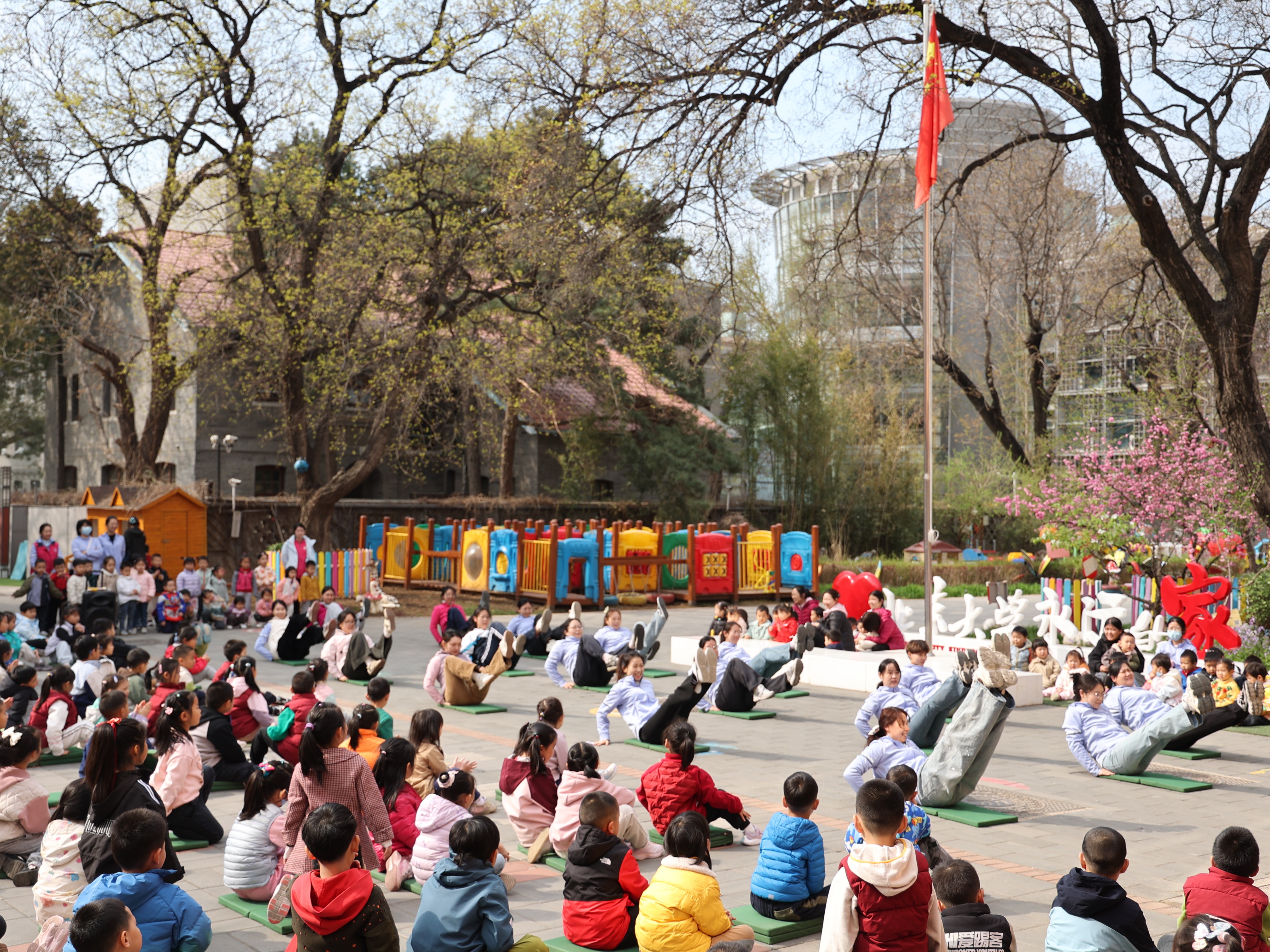 ZZP_2548.JPG