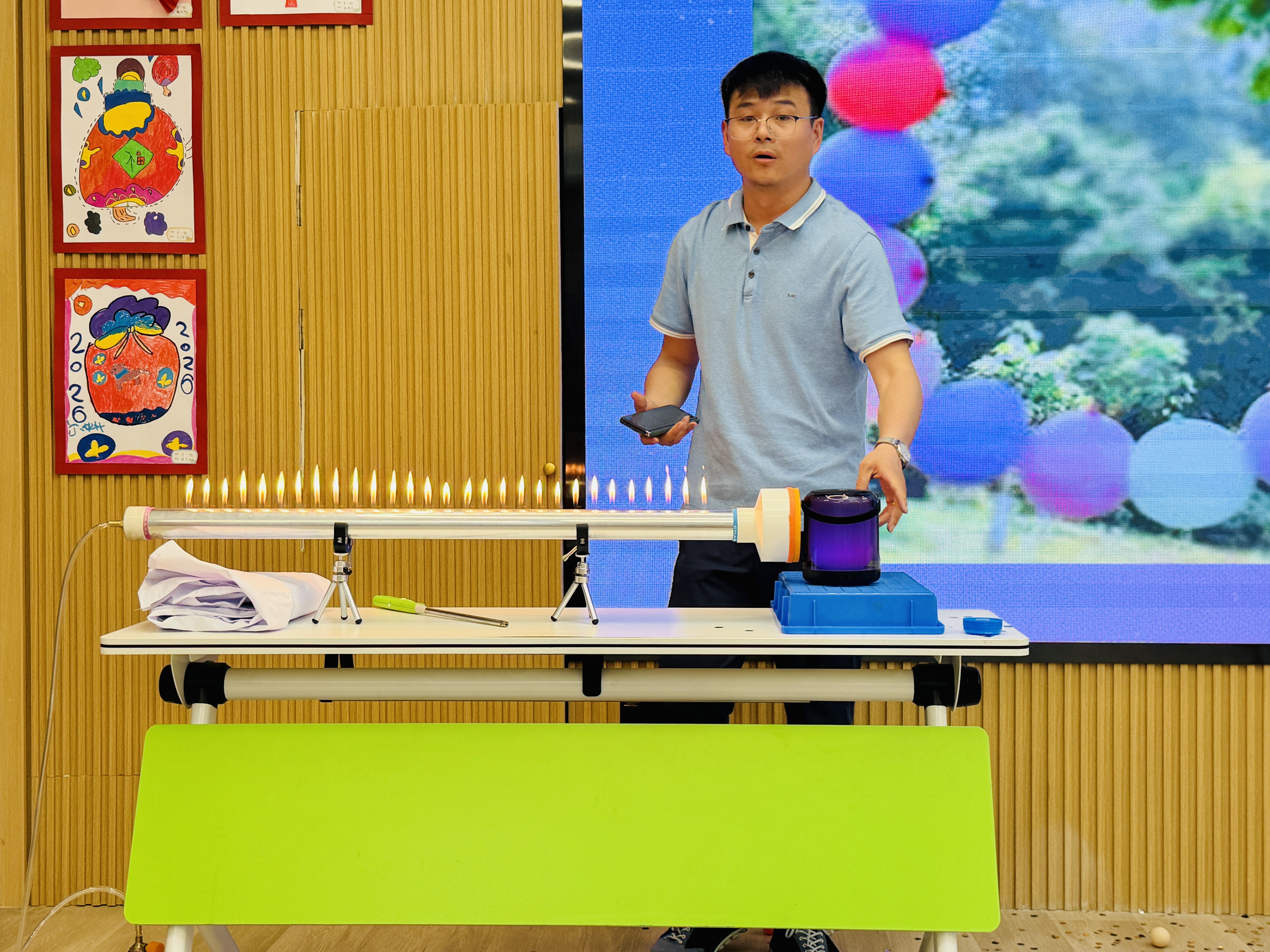 微信图片_20260417091739_1808_1.jpg