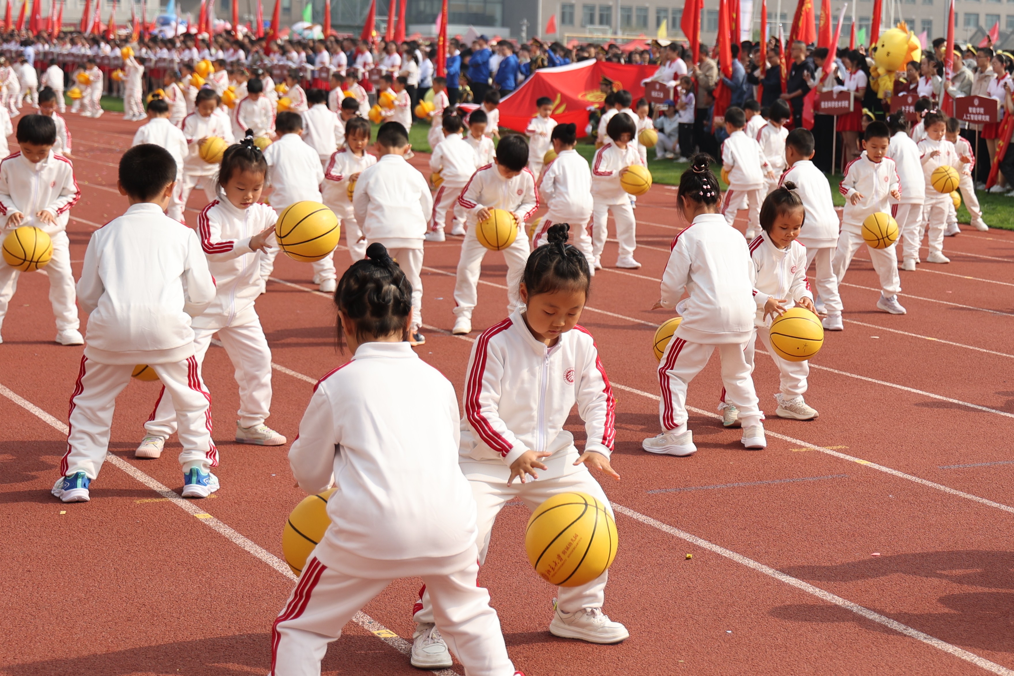 ZZP_7383.JPG