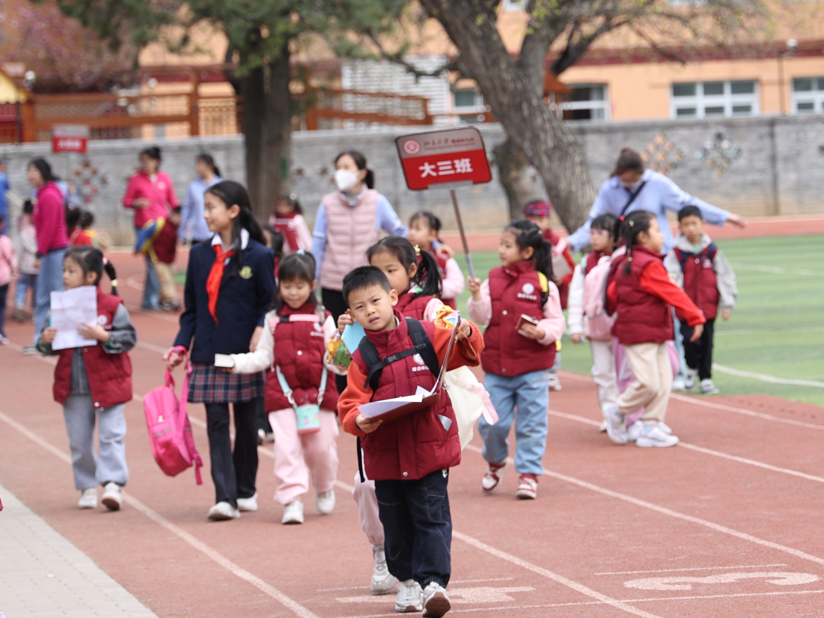 ZZP_1569.JPG