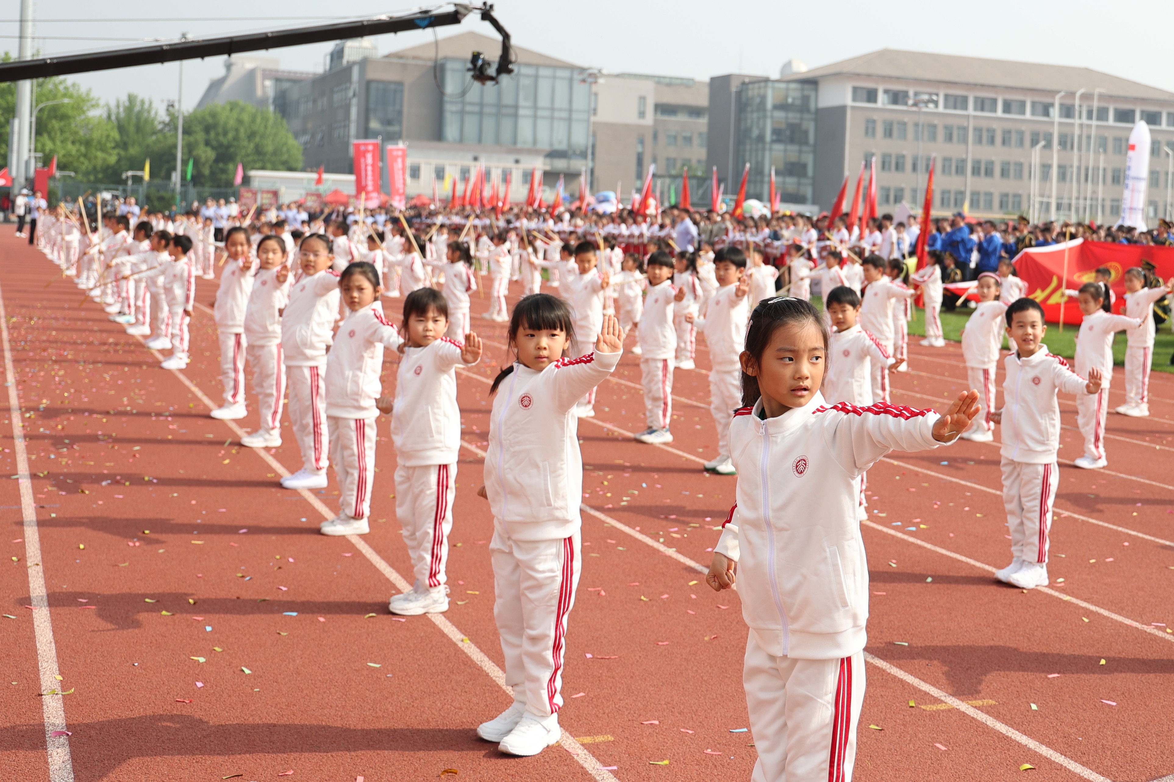 ZZP_7567.JPG