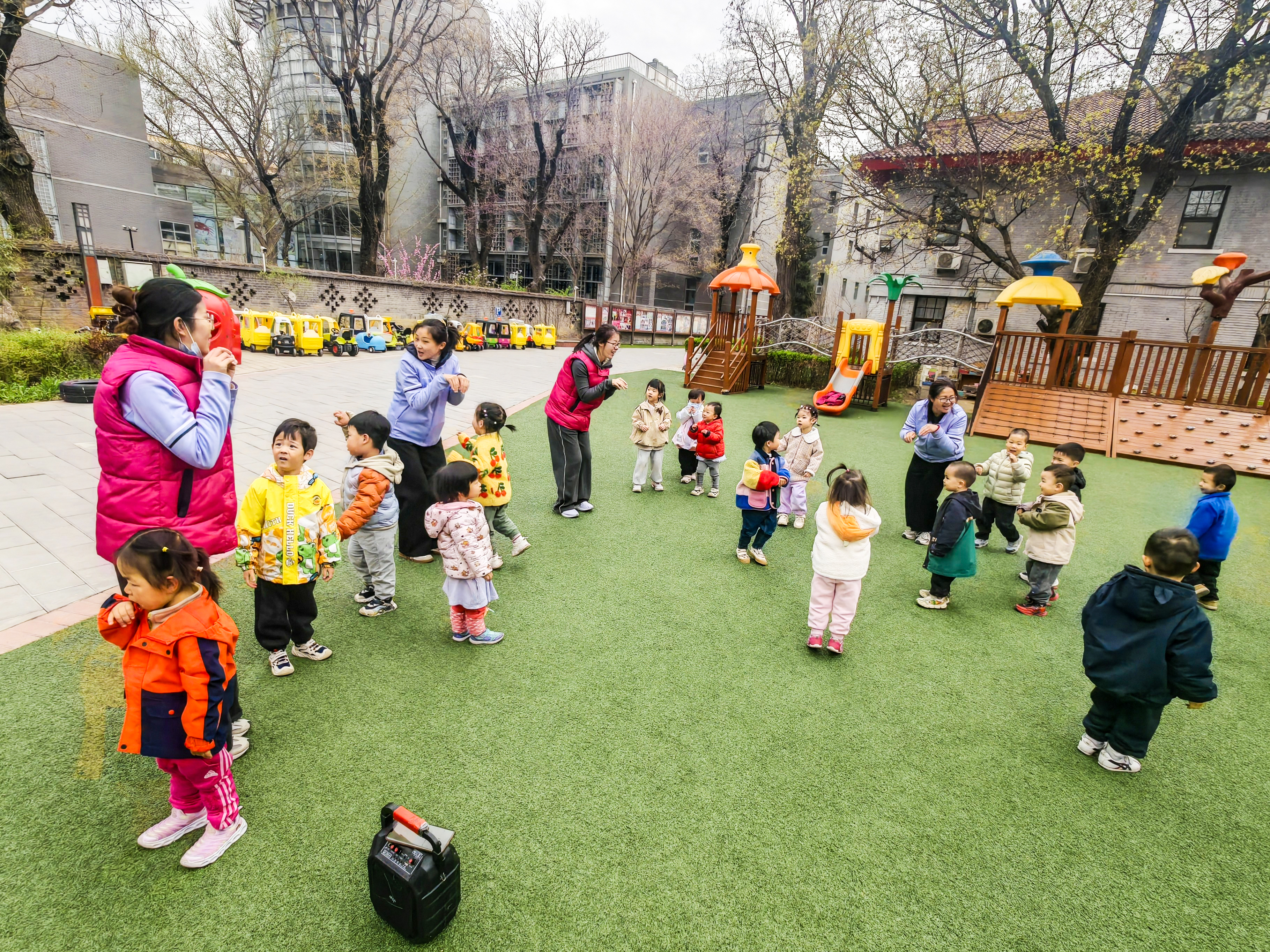 微信图片_20260403142025_1751_187.jpg