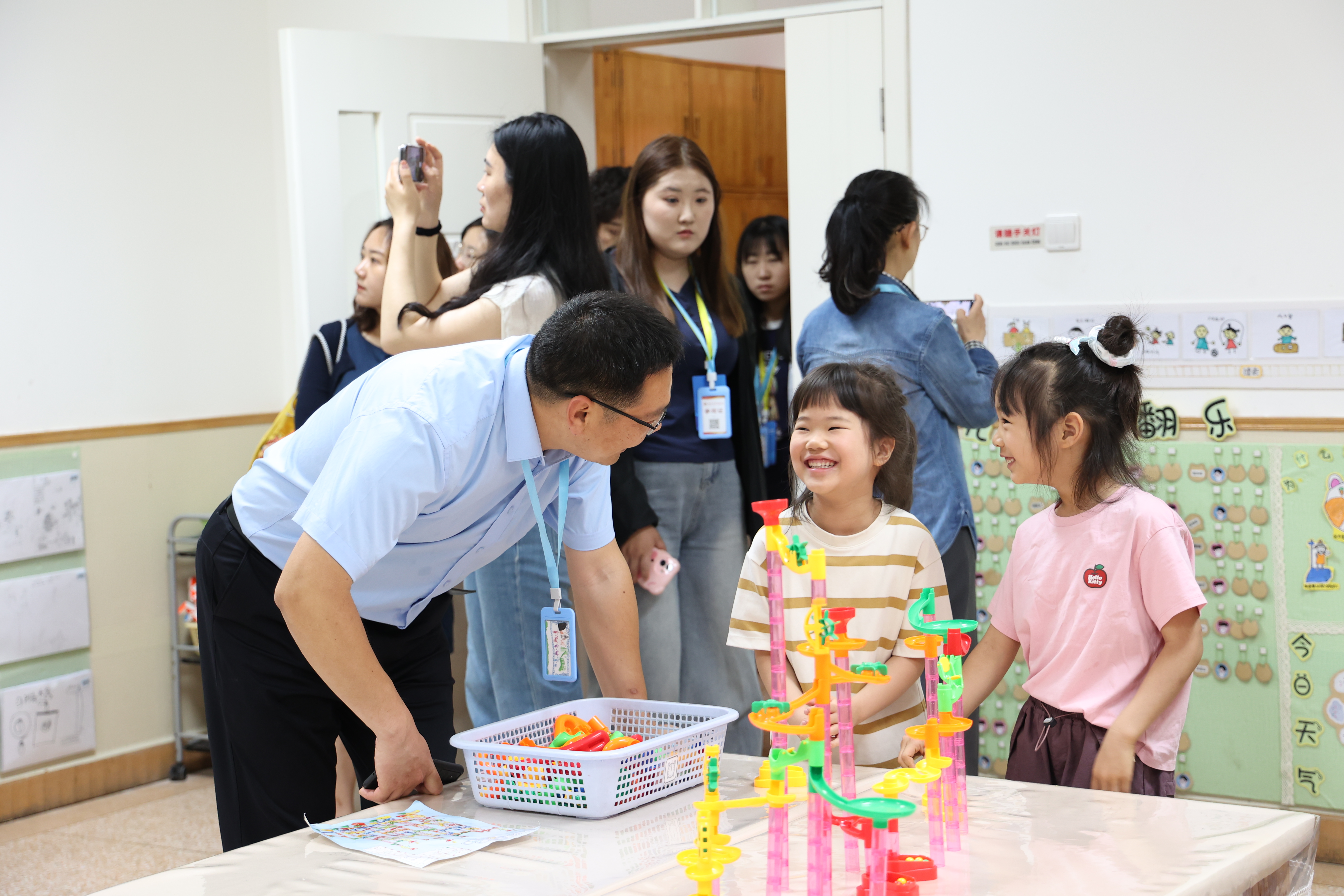 活动观摩（3）.JPG