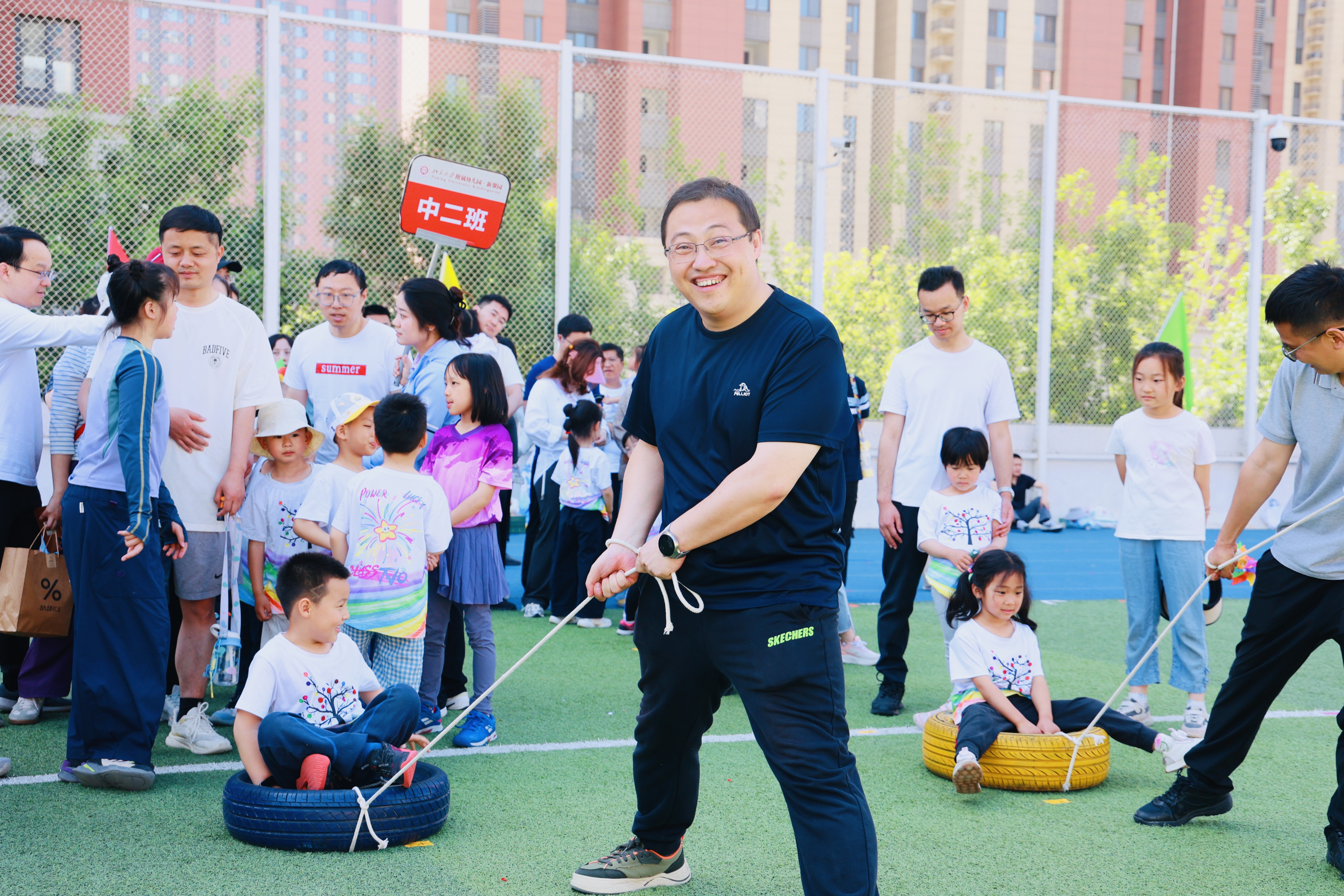 微信图片_20260512144824_317_222.jpg