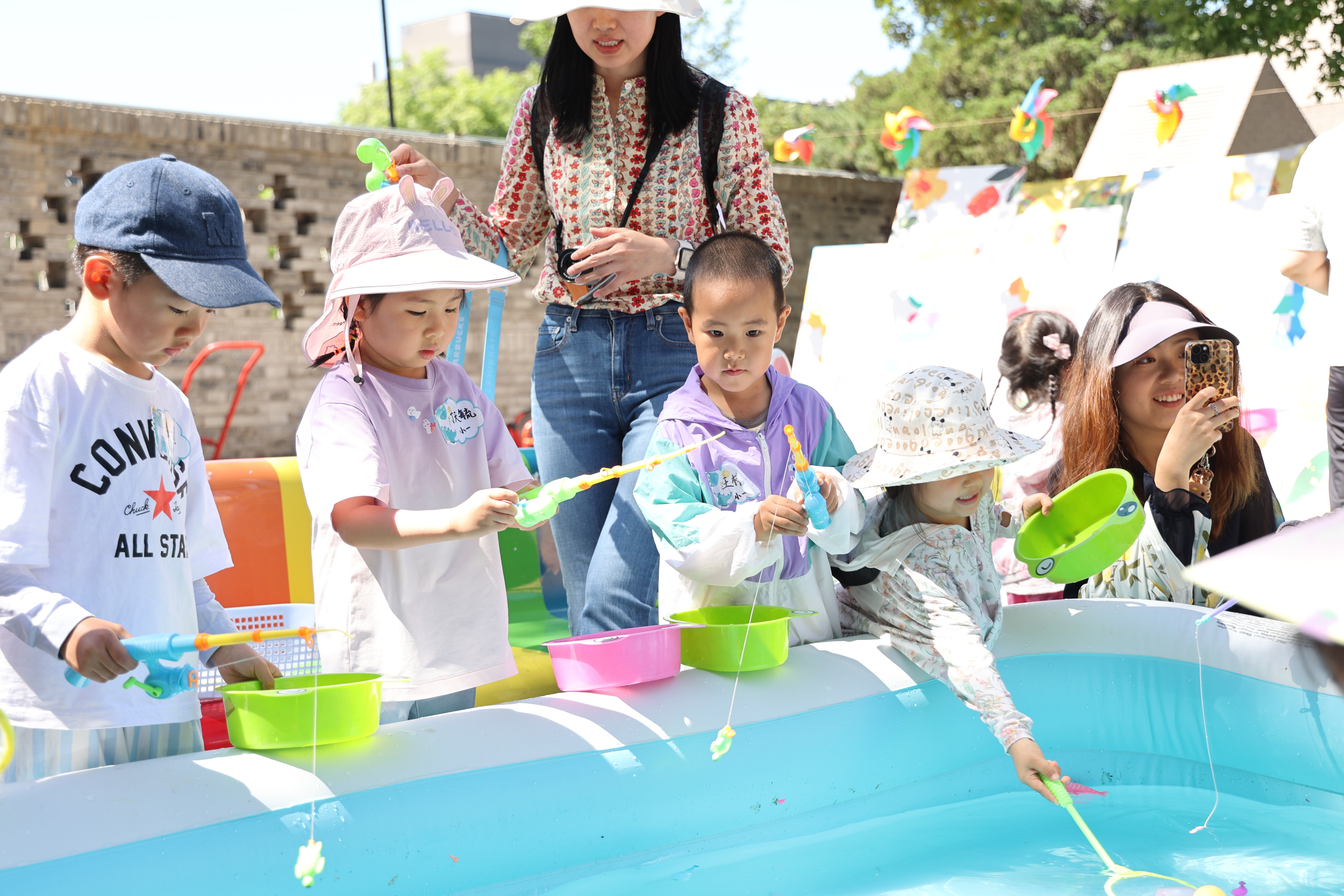 ZZP_5530.JPG