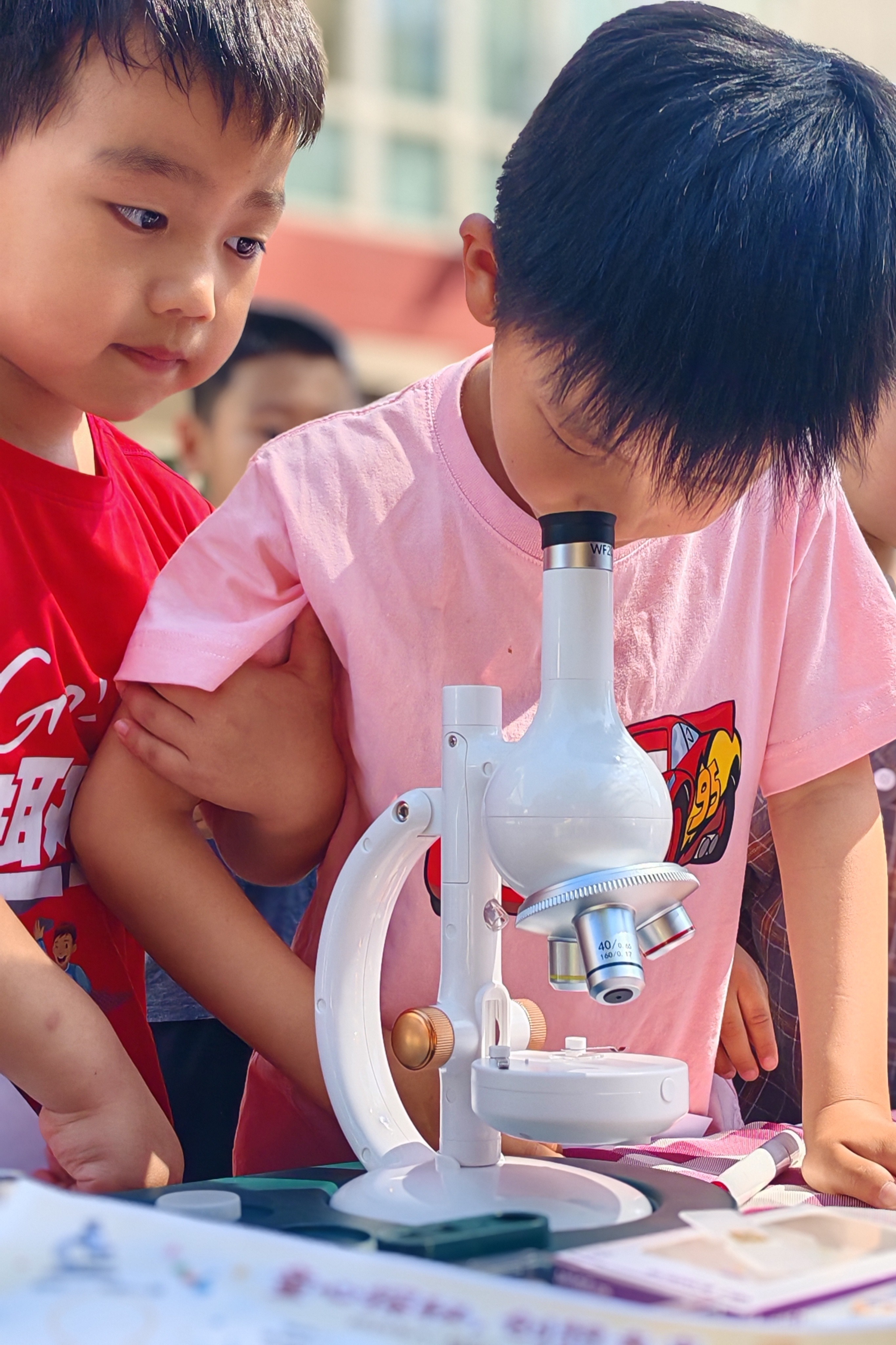 中二班-科学探究区-6.jpg