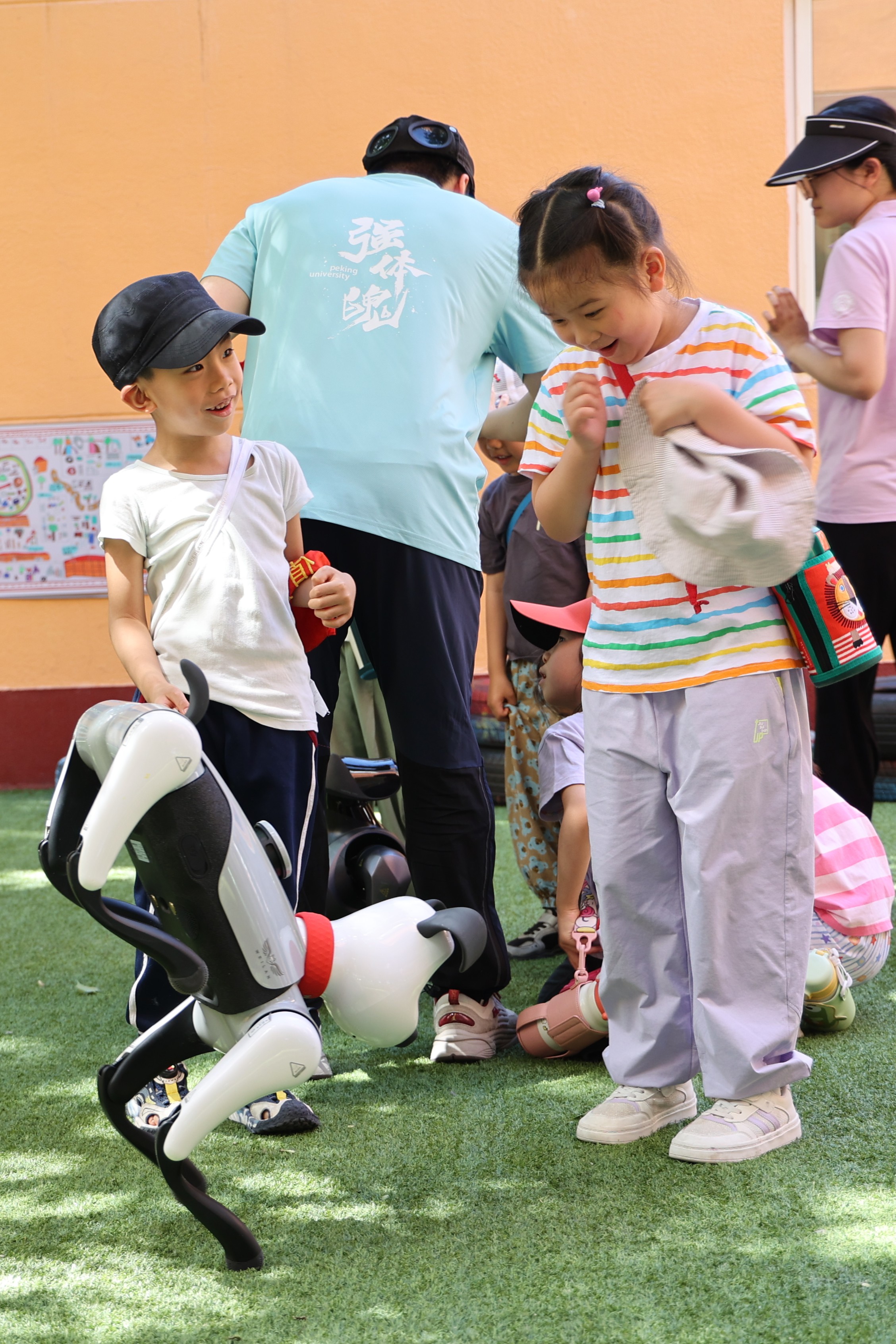 ZZP_5602.JPG