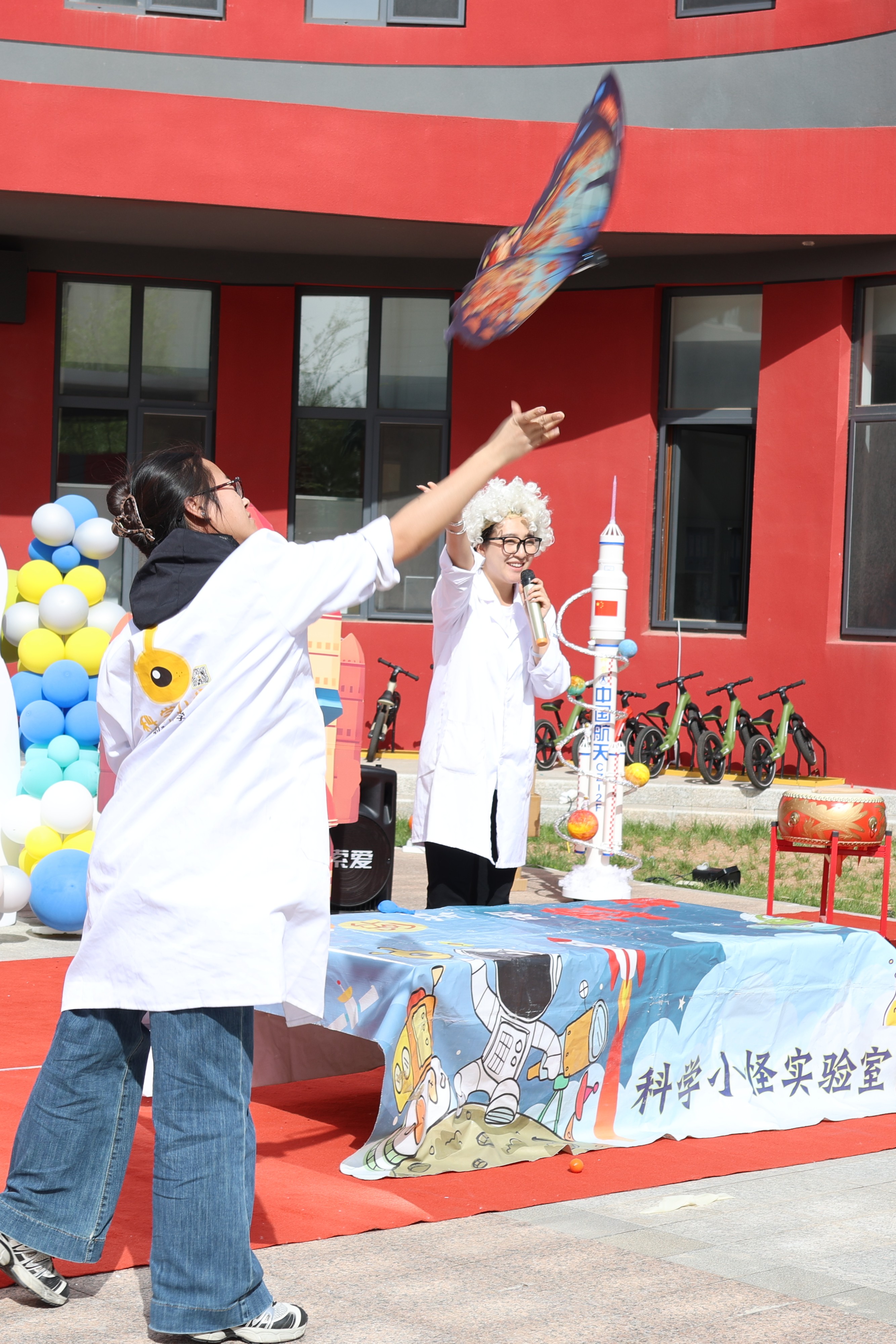 鄂尔多斯10.jpg